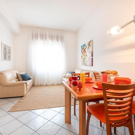 Appartamento Corso Italia 269 Σορέντο Εξωτερικό φωτογραφία